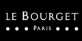 le bourget best Discount codes